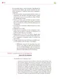 Miniatura página 221 de Colección Ximhai. Nuestro libro de proyectos.   Libro de Educación Secundaria Grado 1°  Ciclo Escolar 2025 - 2026