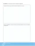 Miniatura página 43 de Filosofia 2° · Bgu 2 Filosofia 2024 · 2024