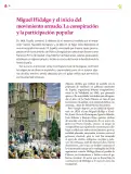 Miniatura página 75 de Colección Sk´asolil. Ética, naturaleza y sociedades.   Libro de Educación Secundaria Grado 2°  Ciclo Escolar 2025 - 2026