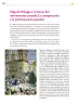 Miniatura página 75 de Colección Sk´asolil. Ética, naturaleza y sociedades.   Libro de Educación Secundaria Grado 2°  Ciclo Escolar 2025 - 2026