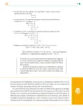 Miniatura página 112 de Colección Sk´asolil. Saberes y pensamiento científico.   Libro de Educación Telesecundaria Grado 2°  Ciclo Escolar 2025 - 2026