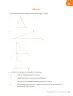 Miniatura página 96 de Matemática – Séptimo Básico | Texto del Estudiante MINEDUC – Descargar PDF · 2024