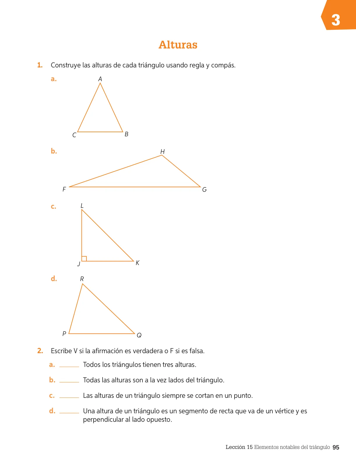 Miniatura página 96 de Matemática – Séptimo Básico | Texto del Estudiante MINEDUC – Descargar PDF · 2024