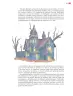 Miniatura página 118 de Colección Sk´asolil. Múltiples lenguajes.   Libro de Educación Secundaria Grado 2°  Ciclo Escolar 2025 - 2026