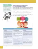 Miniatura página 208 de Lengua Y Literatura 9° · Egb 9 Lengua Y Literatura 2025 · 2025