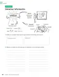 Miniatura página 61 de Ciencias Naturales – Séptimo Básico | Texto del Estudiante MINEDUC – Descargar PDF · 2024