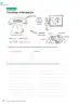 Miniatura página 61 de Ciencias Naturales – Séptimo Básico | Texto del Estudiante MINEDUC – Descargar PDF · 2024