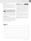 Miniatura página 63 de Matemática – Quinto Básico | Texto del Estudiante MINEDUC – Descargar PDF · 2024