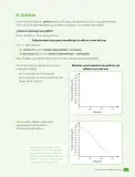 Miniatura página 9 de Libro de Ciencias Naturales – Quinto Básico | Texto del Estudiante MINEDUC – Descargar PDF · 2024