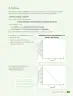 Miniatura página 9 de Libro de Ciencias Naturales – Quinto Básico | Texto del Estudiante MINEDUC – Descargar PDF · 2024