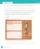 Miniatura página 90 de Lenguaje y Comunicación – Cuarto Básico | Texto del Estudiante MINEDUC – Descargar PDF · 2024