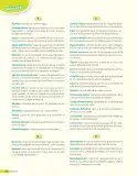 Miniatura página 201 de Libro de Ciencias Naturales – Quinto Básico | Texto del Estudiante MINEDUC – Descargar PDF · 2024