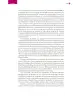 Miniatura página 20 de Un libro sin recetas para la maestra y el maestro. Fase 6.   Libro de Educación Telesecundaria Grado 1°, 2°, 3°  Ciclo Escolar 2025 - 2026