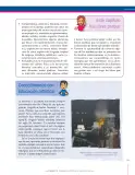 Miniatura página 251 de Lenguaje 8° · Secundaria Activa