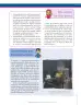 Miniatura página 251 de Lenguaje 8° · Secundaria Activa