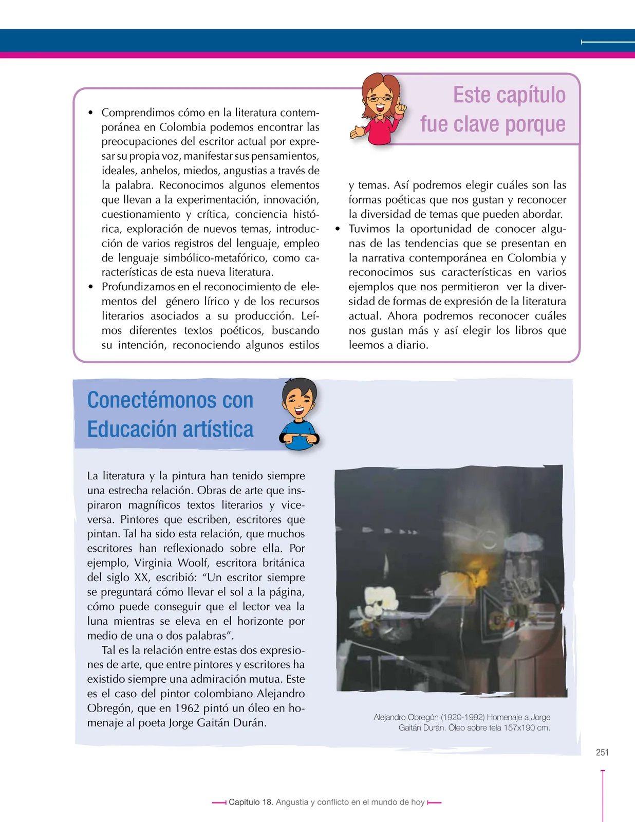 Página 251