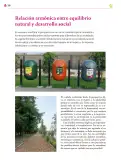Miniatura página 287 de Colección Sk´asolil. Ética, naturaleza y sociedades.   Libro de Educación Secundaria Grado 2°  Ciclo Escolar 2025 - 2026