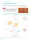 Miniatura página 124 de Matemática – Quinto Básico | Texto del Estudiante MINEDUC – Descargar PDF · 2024