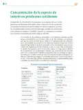 Miniatura página 191 de Colección Nanahuatzin. Saberes y pensamiento científico.   Libro de Educación Telesecundaria Grado 3°  Ciclo Escolar 2025 - 2026