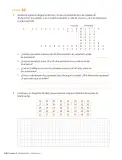 Miniatura página 107 de Matemática – Séptimo Básico | Texto del Estudiante MINEDUC – Descargar PDF · 2024