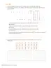 Miniatura página 107 de Matemática – Séptimo Básico | Texto del Estudiante MINEDUC – Descargar PDF · 2024