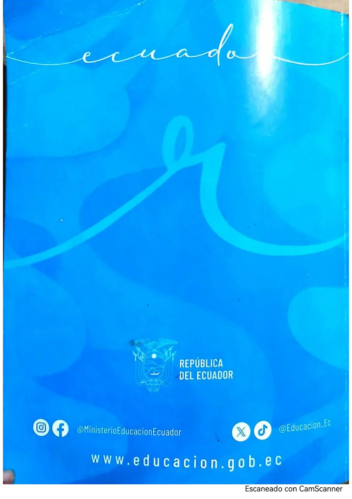 Página 164