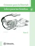 Pág 2