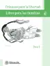 Miniatura página 2 de Crianza para la libertad. Libro para las familias. Fase 2  Libro de Educación Preescolar Grado 1°, 2°, 3°  Ciclo Escolar 2025 - 2026
