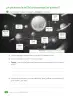 Miniatura página 28 de Ciencias Naturales – Tercero Básico | Texto del Estudiante MINEDUC – Descargar PDF · 2024