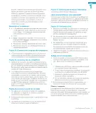 Miniatura página 73 de Lenguaje y Comunicación – Segundo Básico – Texto del Estudiante MINEDUC – Descargar PDF · 2024