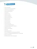 Miniatura página 161 de Matemática – Octavo Básico | Texto del Estudiante MINEDUC – Descargar PDF · 2024