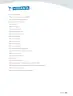 Miniatura página 161 de Matemática – Octavo Básico | Texto del Estudiante MINEDUC – Descargar PDF · 2024