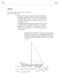 Miniatura página 23 de Colección Sk´asolil. Nuestro libro de proyectos.   Libro de Educación Secundaria Grado 2°  Ciclo Escolar 2025 - 2026
