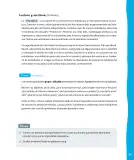 Miniatura página 308 de Lenguaje y Comunicación – Primero Básico | Texto del Estudiante MINEDUC – Descargar PDF · 2024