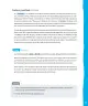 Miniatura página 308 de Lenguaje y Comunicación – Primero Básico | Texto del Estudiante MINEDUC – Descargar PDF · 2024