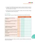 Miniatura página 188 de Matematica 6° · Postprimaria