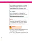Miniatura página 22 de Ciencias Naturales 9° · Secundaria Activa