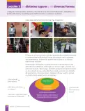 Miniatura página 30 de Lengua y Literatura – Octavo Básico | Texto del Estudiante MINEDUC – Descargar PDF · 2024