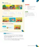 Miniatura página 31 de Inglés – Segundo Básico | Texto del Estudiante MINEDUC – Descargar PDF · 2024