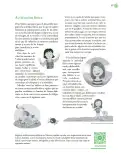 Miniatura página 108 de Crianza para la libertad. Libro para las familias. Fase 2  Libro de Educación Preescolar Grado 1°, 2°, 3°  Ciclo Escolar 2025 - 2026