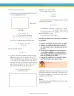 Miniatura página 141 de Matematica 6° · Secundaria Activa
