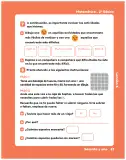 Miniatura página 63 de Sumo Primero – Segundo Básico | Texto del Estudiante MINEDUC – Descargar PDF · 2024