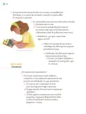 Miniatura página 57 de Proyectos Comunitarios.   Libro de Educación Primaria Grado 5°  Ciclo Escolar 2025 - 2026