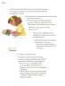 Miniatura página 57 de Proyectos Comunitarios.   Libro de Educación Primaria Grado 5°  Ciclo Escolar 2025 - 2026