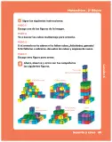 Miniatura página 67 de Sumo Primero – Segundo Básico | Texto del Estudiante MINEDUC – Descargar PDF · 2024