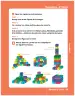 Miniatura página 67 de Sumo Primero – Segundo Básico | Texto del Estudiante MINEDUC – Descargar PDF · 2024