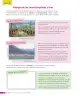 Miniatura página 111 de Historia, Geografía y Ciencias Sociales – Tercero Básico | Texto del Estudiante MINEDUC – Descargar PDF · 2024