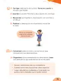 Miniatura página 77 de Cuadernillo de Comunicación 2. Segundo grado de Primaria · 2024