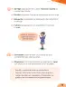Miniatura página 77 de Cuadernillo de Comunicación 2. Segundo grado de Primaria · 2024