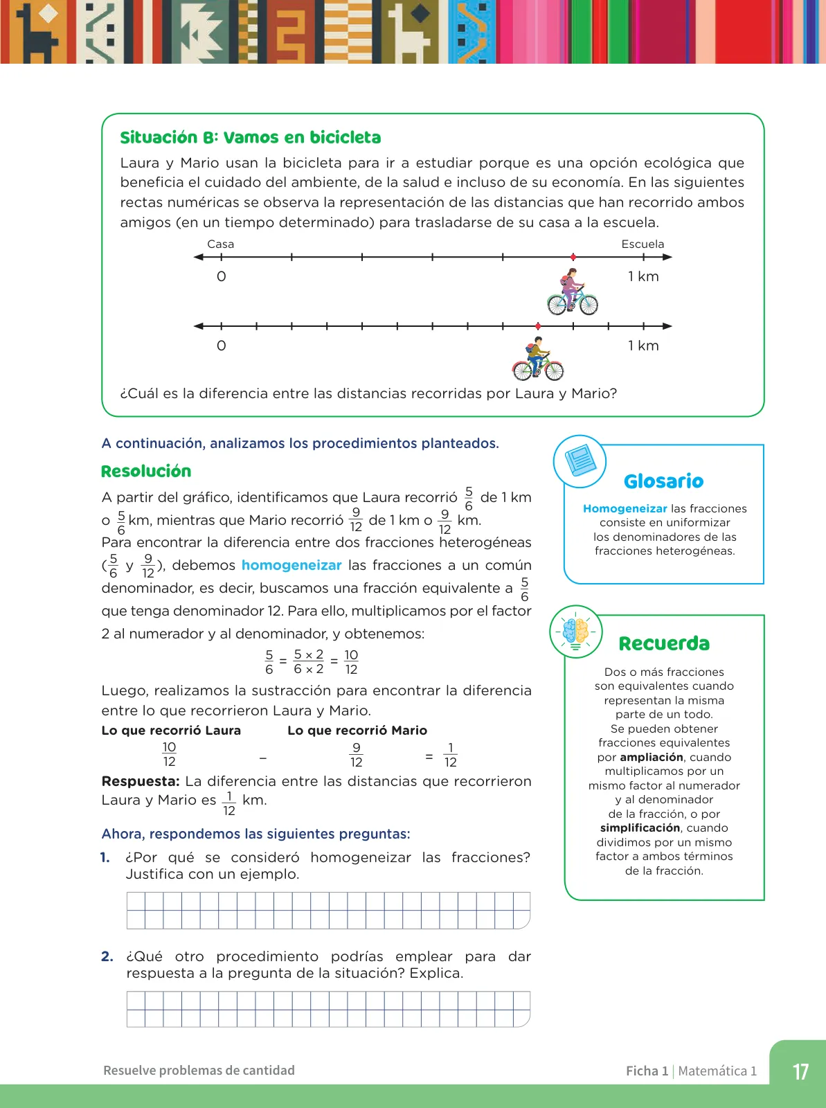 Miniatura página 19 de Fichas de Matemática 1 · 2024